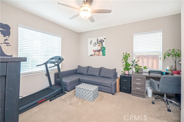 Detail Gallery Image 12 of 52 For 29545 Acadia Ct, Menifee,  CA 92585 - 5 Beds | 3/1 Baths