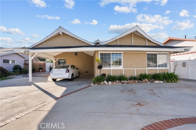 Front Image Thumbnail for CRSR26048798