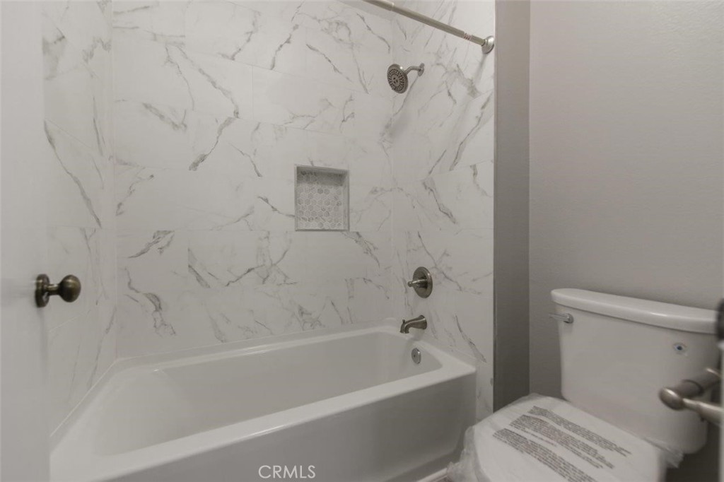 MLS #TR25269616 image #25