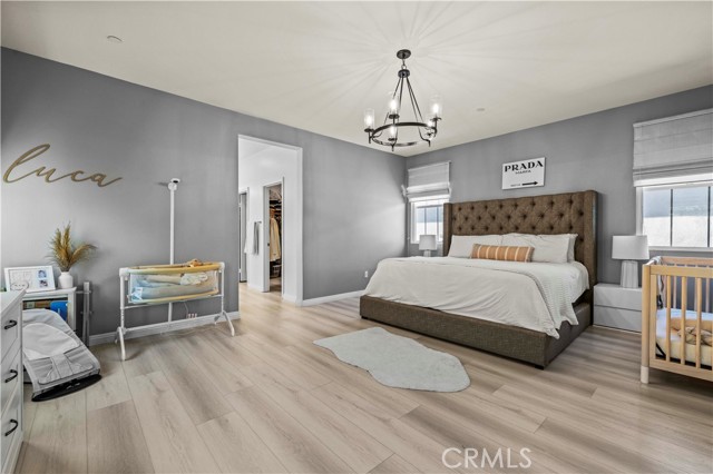 Detail Gallery Image 30 of 60 For 24106 Village Cir, Valencia,  CA 91354 - 4 Beds | 3 Baths