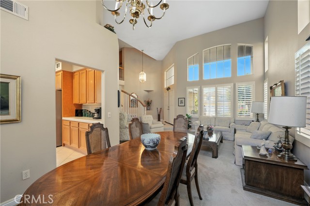 15019 Avenida Compadres, Chino Hills CA: https://media.crmls.org/medias/1dc7cfff-adbf-4a0b-b4e1-cd9afd304ebb.jpg