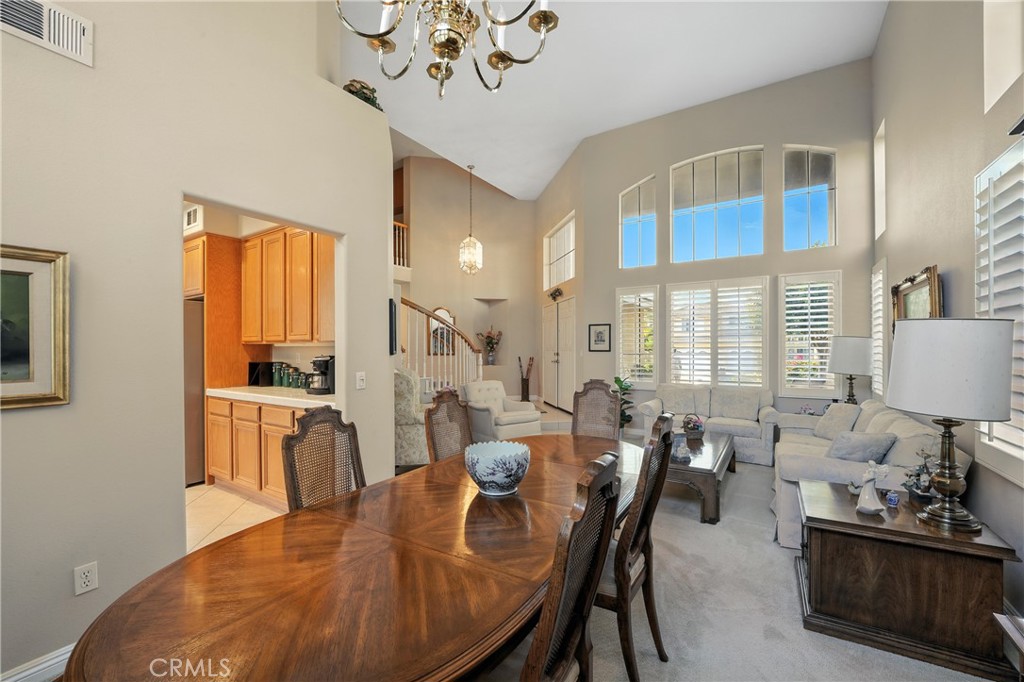 MLS #SW25165479 img 7