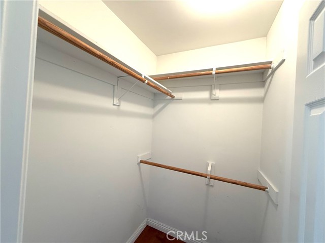 Detail Gallery Image 10 of 27 For 19410 Donora Ave, Torrance,  CA 90503 - 3 Beds | 2 Baths