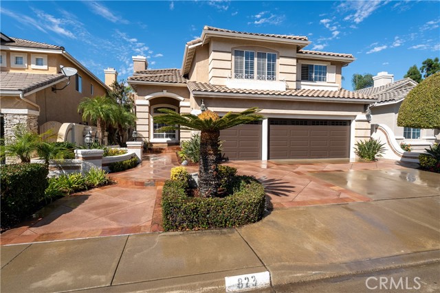 Image 61 of 74 For 823 Cottontail