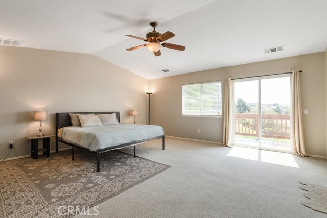 38552 Members Club Drive, Murrieta CA: https://media.crmls.org/medias/1dc7e755-6493-4b92-8891-c815ee98f71b.jpg