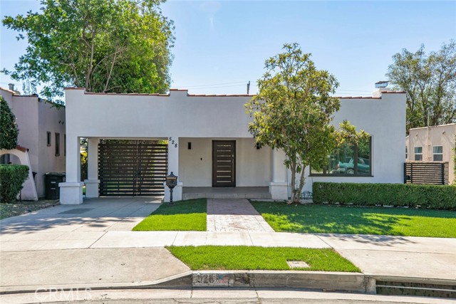 Front Image Thumbnail for CRGD25249291