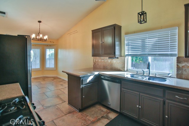 Detail Gallery Image 31 of 45 For 14202 Vincente Dr, Moreno Valley,  CA 92553 - 3 Beds | 2 Baths