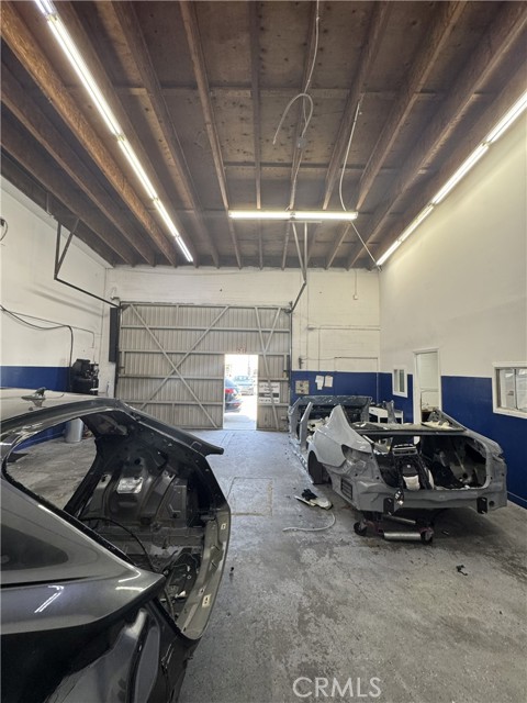  Commercial for Sale in North Hollywood, California