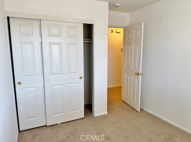 MLS #SW25263403 image #28