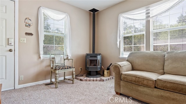 Detail Gallery Image 60 of 71 For 572 Vallombrosa Way, Chico,  CA 95926 - 3 Beds | 3/1 Baths