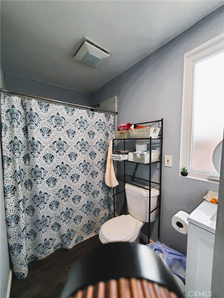 MLS #MB25136652 img 18