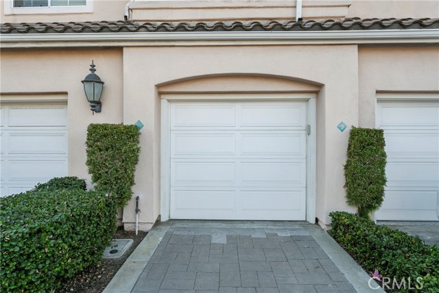 Detail Gallery Image 28 of 28 For 271 Shorebreaker Drive, Laguna Niguel,  CA 92677 - 2 Beds | 2 Baths