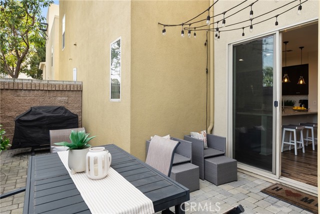 Image 13 of 69 For 5331 Ocean  106