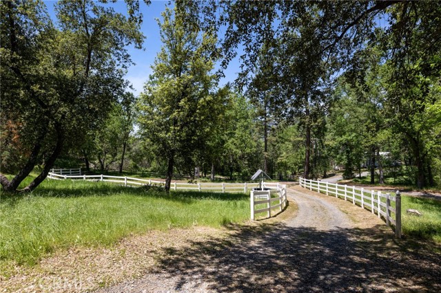 Detail Gallery Image 61 of 64 For 1843 Appleseed, Mariposa,  CA 95338 - 3 Beds | 2/1 Baths