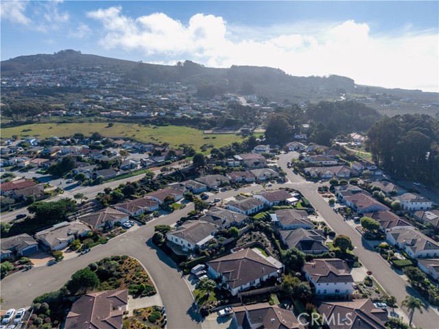 Detail Gallery Image 57 of 58 For 236 Marianela, Los Osos,  CA 93402 - 3 Beds | 2 Baths