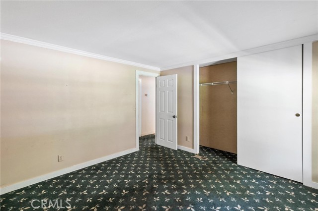Detail Gallery Image 14 of 40 For 21100 State St 217a,  San Jacinto,  CA 92583 - 2 Beds | 2 Baths