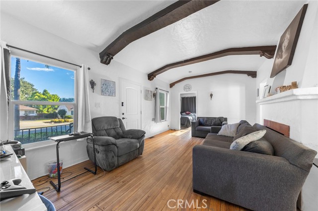 405 E Foothill Boulevard, Glendora, CA, 91741 405 E Foothill Boulevard, Glendora, CA, 91741