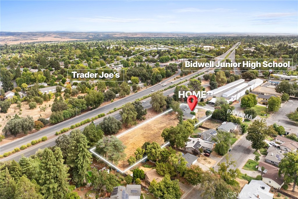 MLS #SN25231386 image #54