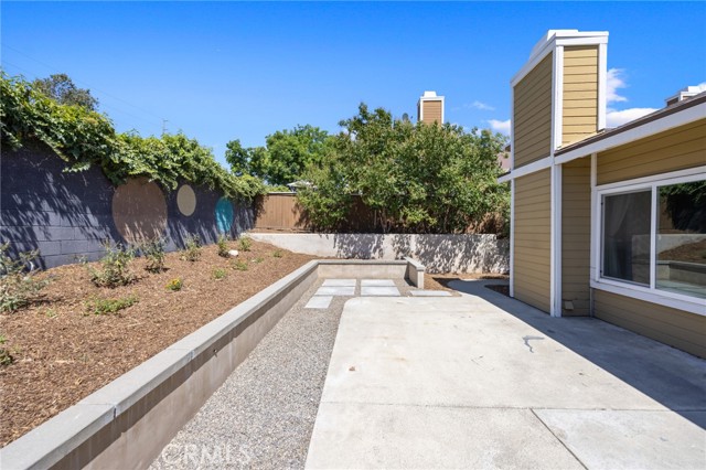 1dc86c76 7d24 47ba 9086 83757aad3792