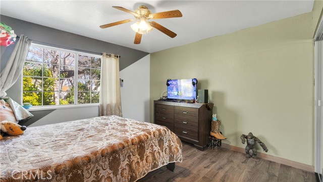 Detail Gallery Image 16 of 34 For 7172 Cottonwood Ave, Hesperia,  CA 92345 - 3 Beds | 2 Baths