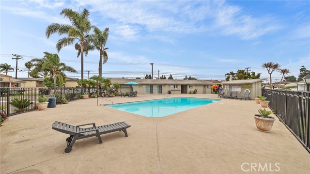 Detail Gallery Image 24 of 26 For 7887 Lampson Ave #15,  Garden Grove,  CA 92841 - 3 Beds | 2 Baths