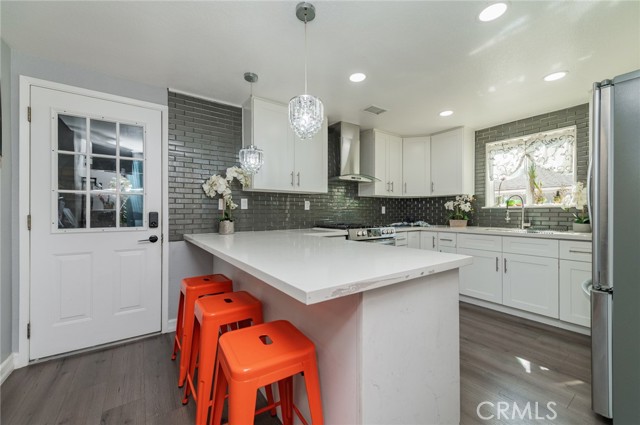 Image 12 of 42 For 13433 Nutmeg