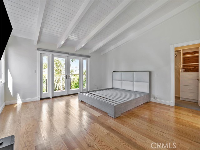 Detail Gallery Image 31 of 56 For 3635 Serra Rd, Malibu,  CA 90265 - 4 Beds | 3 Baths