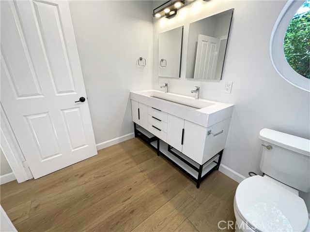 2252 Verde Oak Drive, Los Angeles CA: https://media.crmls.org/medias/1dc892bd-cccb-4f15-aac1-9a6a8ae592a1.jpg