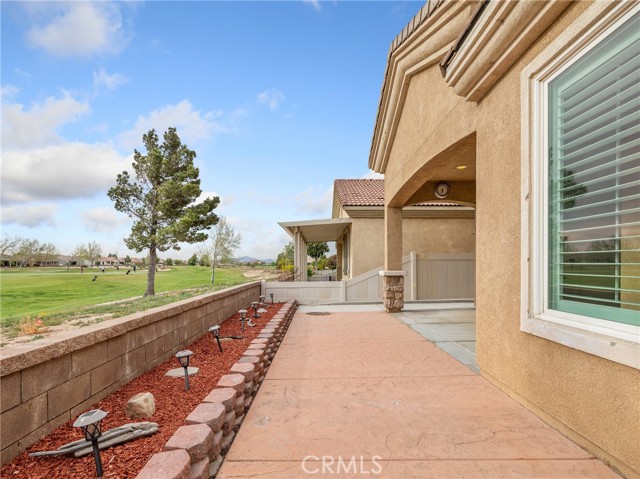 Detail Gallery Image 35 of 36 For 10364 Lakeshore Dr, Apple Valley,  CA 92308 - 2 Beds | 2 Baths