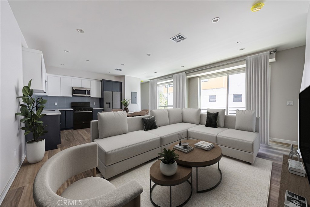 MLS #BB26165783 image #12