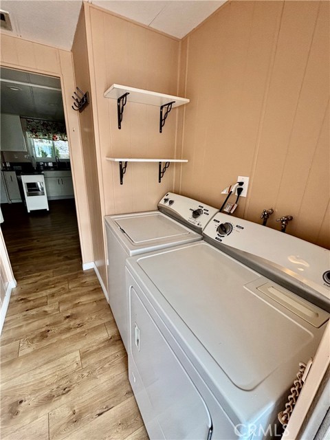 Detail Gallery Image 38 of 50 For 32302 Alipaz St #275,  San Juan Capistrano,  CA 92675 - 2 Beds | 2 Baths