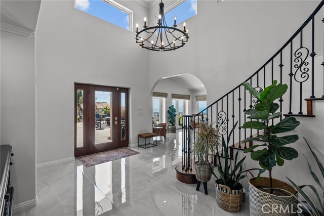 5543 Kailas St. photo 6