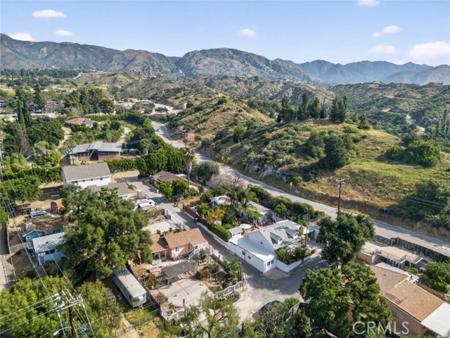 Detail Gallery Image 48 of 51 For 12605 Trail 01, Sylmar,  CA 91342 - 2 Beds | 1 Baths