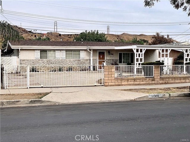 MLS# SR23056508