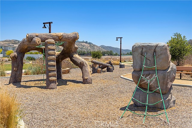 Detail Gallery Image 42 of 47 For 13410 Pasture Ct, Valley Center,  CA 92082 - 4 Beds | 2/1 Baths