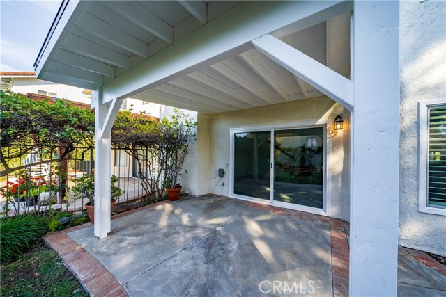 Detail Gallery Image 46 of 49 For 19560 Eagle Ridge, Porter Ranch,  CA 91326 - 4 Beds | 3 Baths