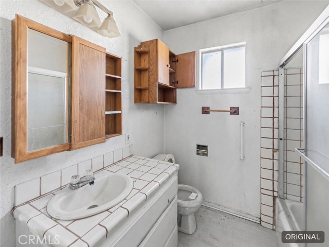 10014 Choiceana Ave, Hesperia, CA 92345 photo 36