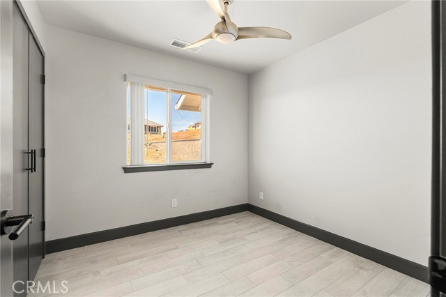 Detail Gallery Image 22 of 58 For 5600 Scottwood Rd, Paradise,  CA 95969 - 3 Beds | 2 Baths