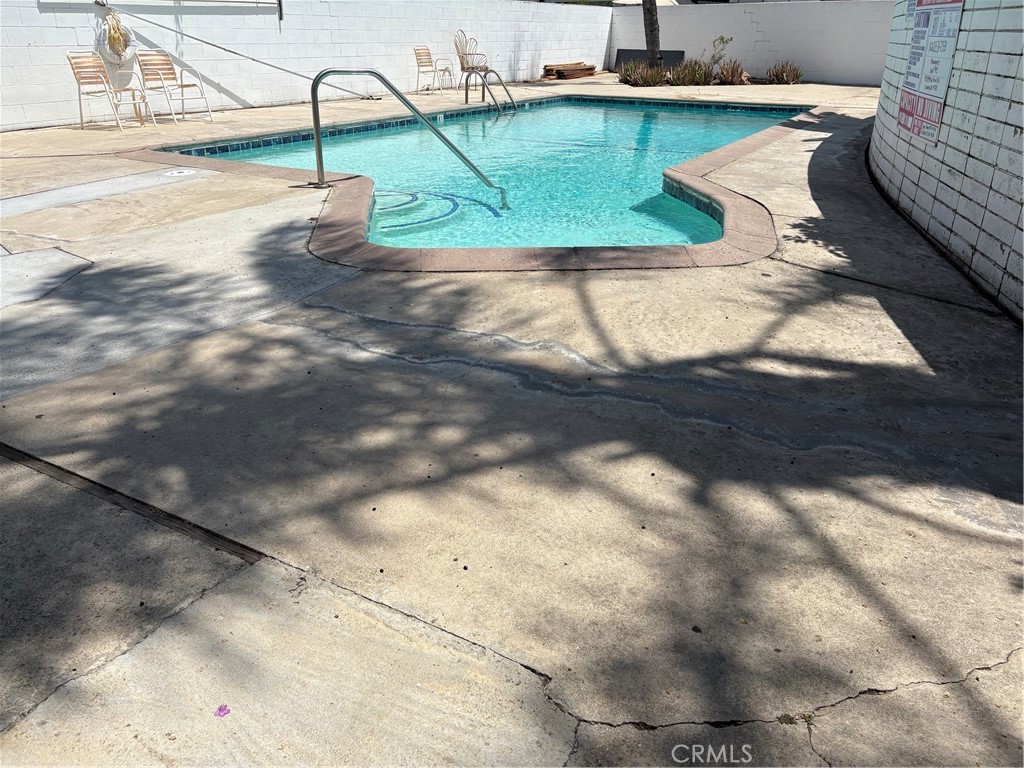 MLS #CV26082699 image #5
