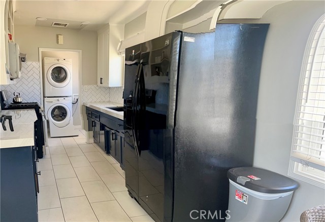 7662 Paso Robles Avenue, Van Nuys CA: https://media.crmls.org/medias/1dc8ed0e-0efb-4bfa-9707-72778f46b198.jpg