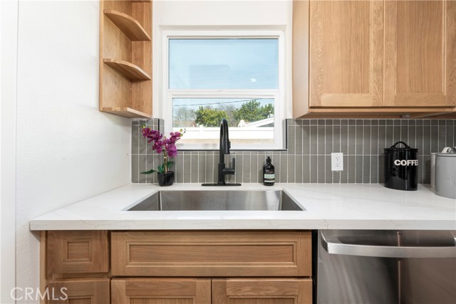 Detail Gallery Image 15 of 30 For 1887 Saint Louis Ave, Signal Hill,  CA 90755 - – Beds | – Baths