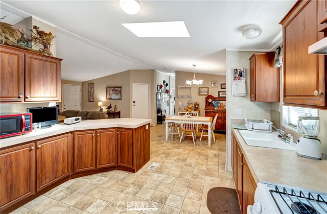 Detail Gallery Image 17 of 48 For 20501 Schell Ranch Rd, Caliente,  CA 93518 - 3 Beds | 2 Baths
