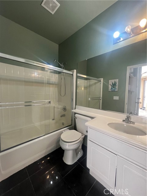 Detail Gallery Image 10 of 10 For 9840 Shadow Mountain, Moreno Valley,  CA 92557 - 0 Beds | 1 Baths