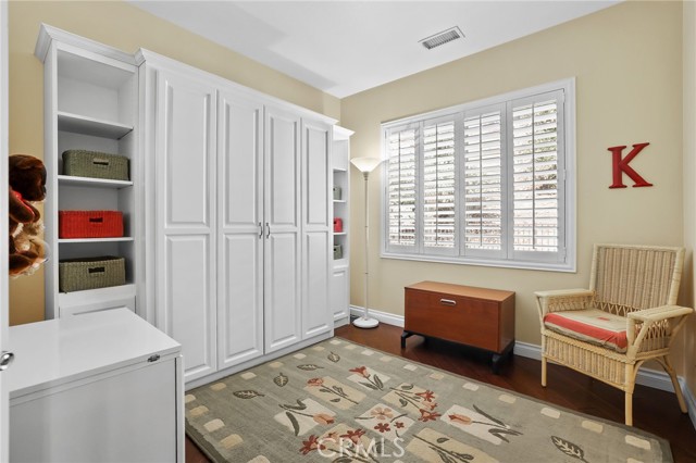 Detail Gallery Image 24 of 36 For 24193 Watercress Dr, Corona,  CA 92883 - 2 Beds | 2 Baths