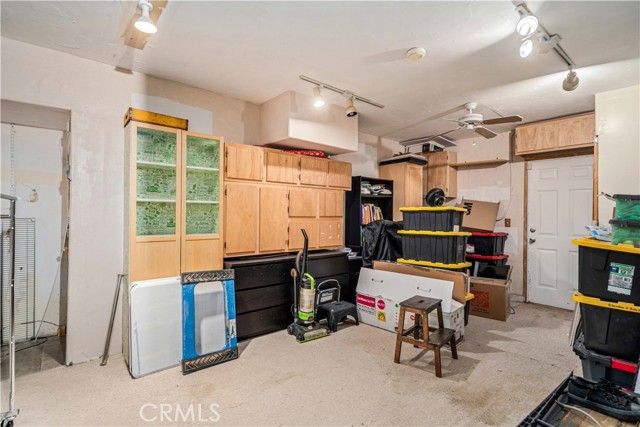 Detail Gallery Image 28 of 45 For 3340 Brabham Ave, Rosamond,  CA 93560 - 4 Beds | 3 Baths