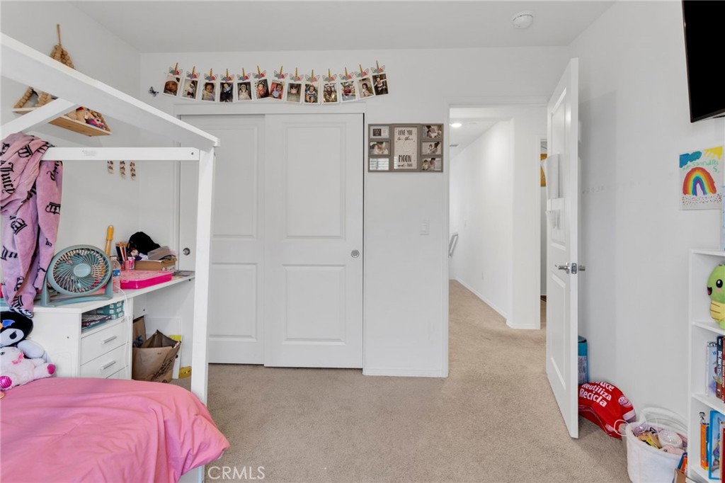 MLS #HD26200855 image #36