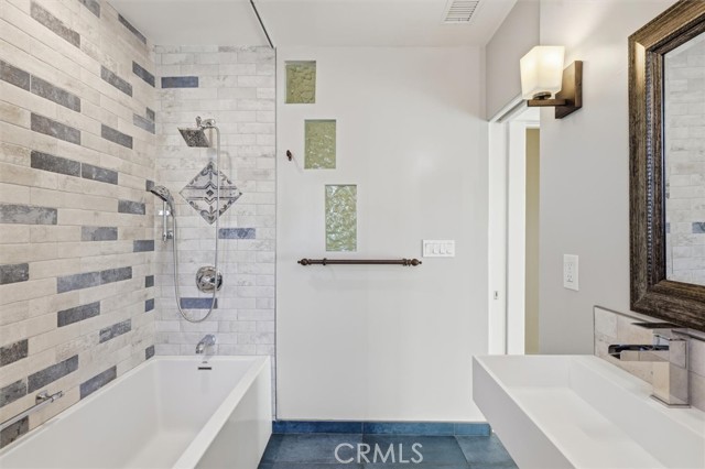 Detail Gallery Image 27 of 62 For 559 W 39th St, San Pedro,  CA 90731 - – Beds | – Baths