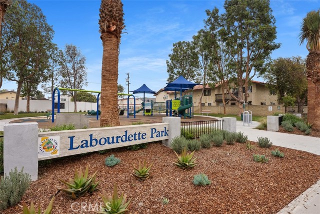 Detail Gallery Image 17 of 20 For 4412 Green, Los Alamitos,  CA 90720 - – Beds | – Baths