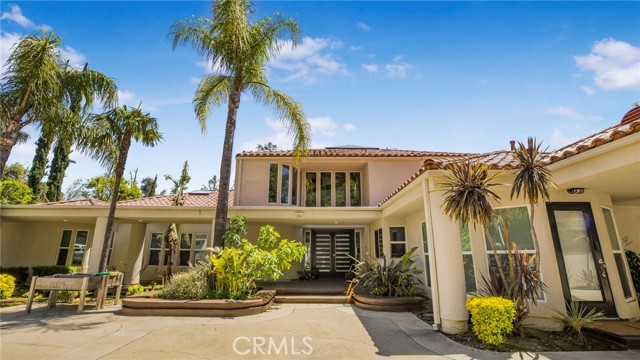 5081 Gateway Road, Rancho Cucamonga CA: https://media.crmls.org/medias/1dc9456a-7be4-4641-a034-3cedb831a727.jpg