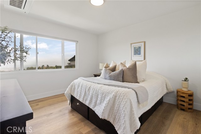 Image 7 of 20 For 28829 Crestridge